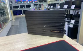 Купить Audio nova AD 1500.1 б/у , в Тюмень Цена:7990рублей