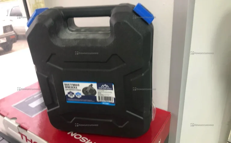 Вакуумная присоска V07-3