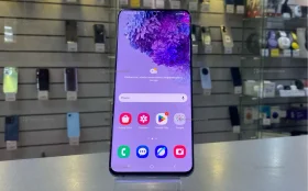 Samsung Galaxy S20 Ultra 12/128 ГБ