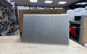 Ноутбук Intel N5095