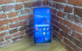 Xiaomi Redmi Note 9 6/128 ГБ