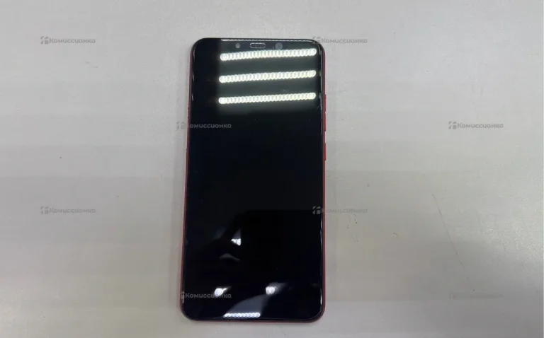 Tecno Spark 3 Pro