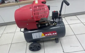 Купить Компрессор ASILAK SLA-544 AS2840-2 б/у , в Казань Цена:12900рублей