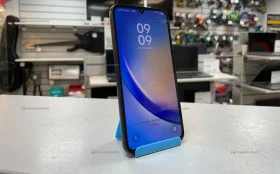 Купить Samsung Galaxy A34 8/256 ГБ б/у , в Санкт-Петербург Цена:11900рублей