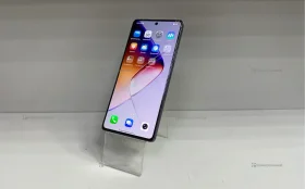 Infinix Note 40 8/256 ГБ