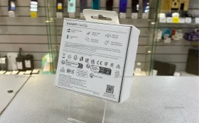 Наушники  Huawei FreeClip