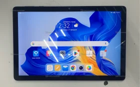Планшет Honor pad x8 4/64