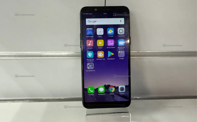 Oppo A83 6/128Gb