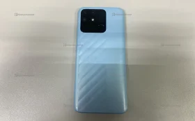 Realme Narzo 50A 4/128 ГБ