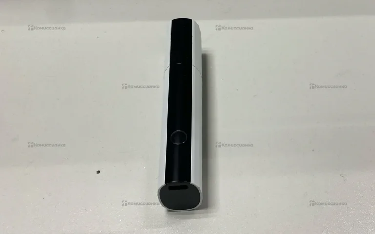 Iqos Lil Solid 2