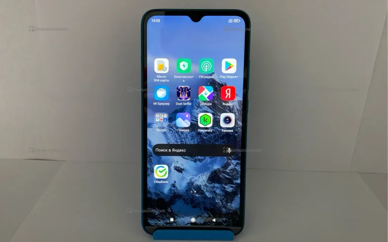 Realmi 9oc 2/32