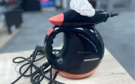 Купить Redmond RSC-2010 б/у , в Екатеринбург Цена:800рублей