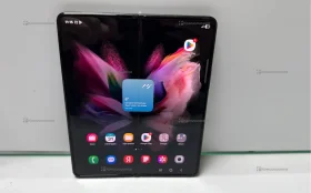 Samsung Galaxy Z Fold3 5G 12/512 ГБ