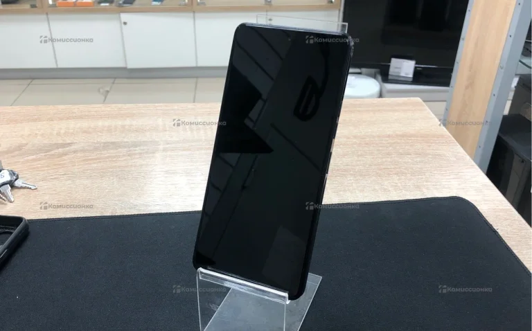 Tecno Camon 20 Pro 8/256 ГБ