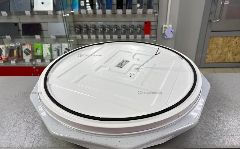 Светильник INHOME 125вт