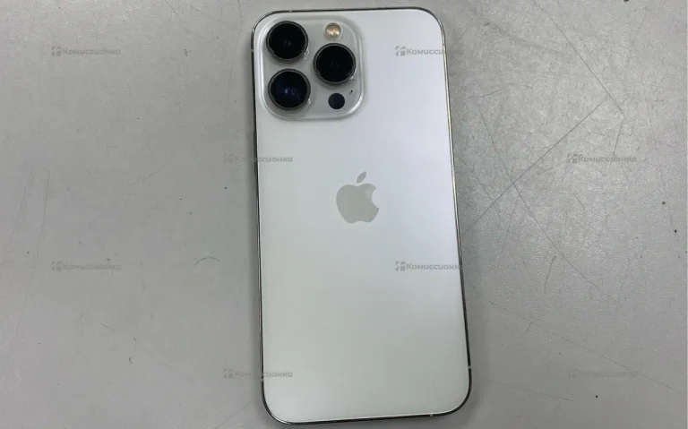 Apple iPhone 13 Pro 6/256 ГБ