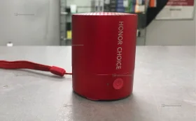 Колонка  Honor choice