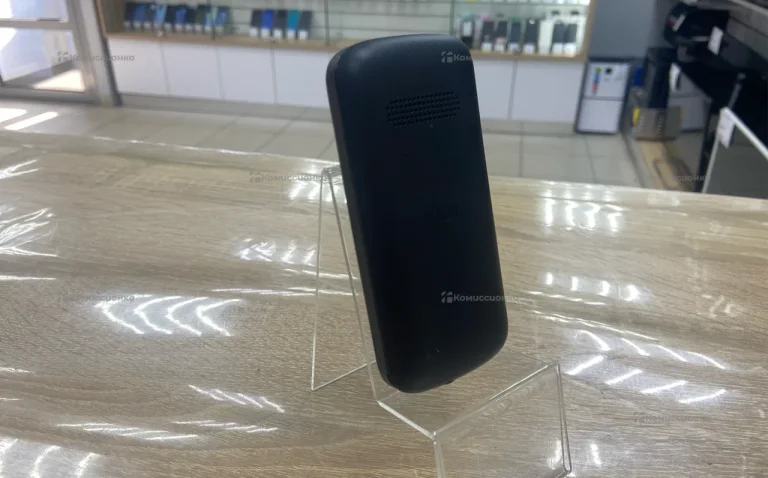 Inoi 103B