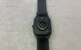 Часы  Amazfit pop 3s