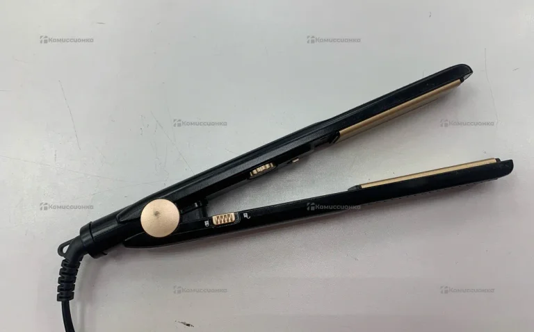 Выпрямитель Pritech