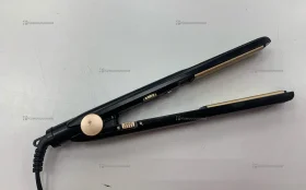 Купить Выпрямитель Pritech б/у , в Челябинск Цена:500рублей