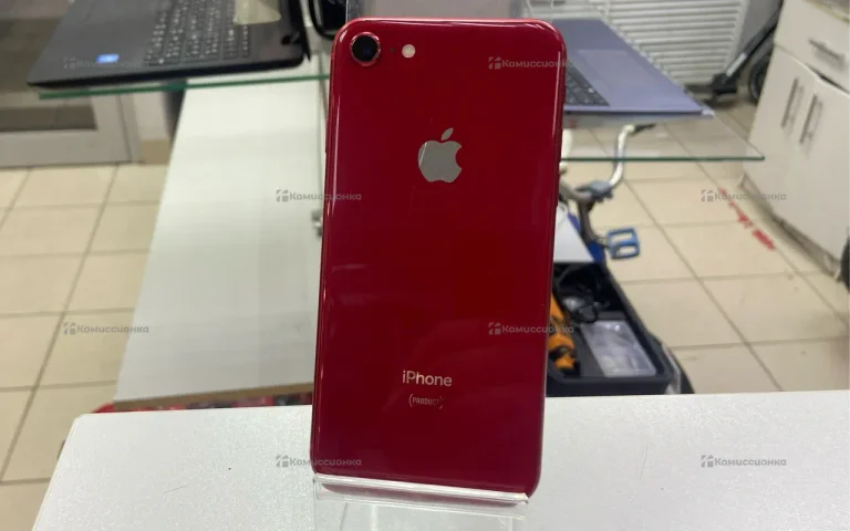 Apple iPhone 8 2/64 ГБ