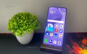 Infinix HOT 50 Pro 8/128 ГБ