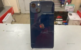 Apple iPhone 13 4/128 ГБ