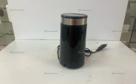 Купить Кофемолка Sonifer sf3526 б/у , в Нижний Новгород Цена:990рублей