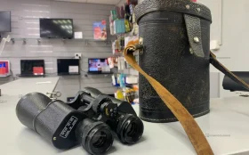 Бинокль Бпц2 12/45