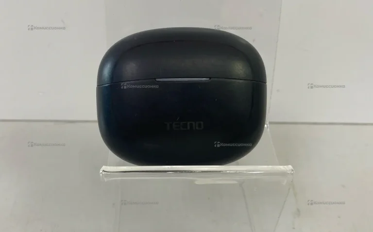 Наушники tecno беспроводные