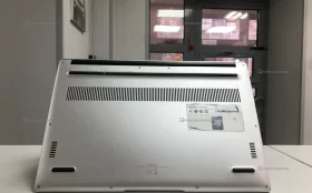 Ноутбук  honor nbr-wah9