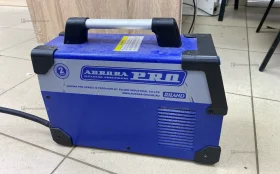 Купить Сварочный аппарат Aurora INTER 202 б/у , в Челябинск Цена:8900рублей