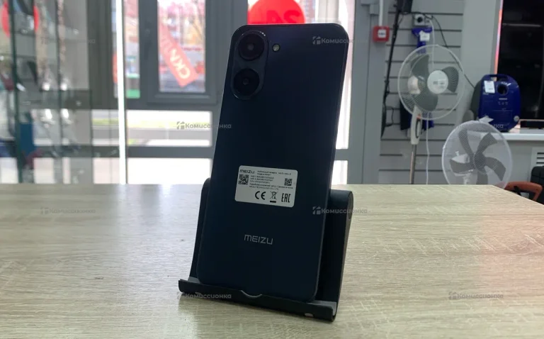 Meizu 21 4/64Gb