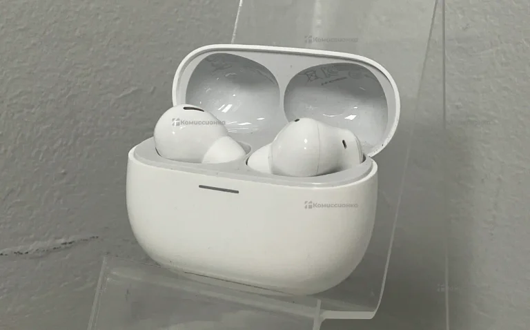Наушники  Redmi Buds 5 Pro