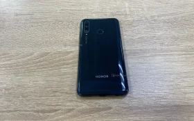 Honor 10i 4/128 ГБ