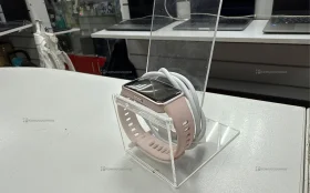 Часы  huawei band 9