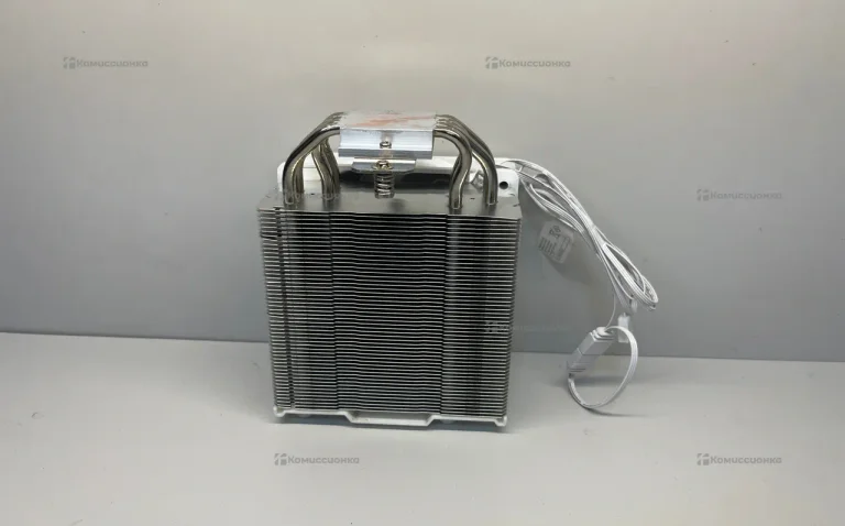 Башня охлаждения Ardor