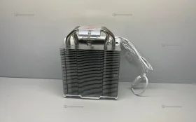 Купить Башня охлаждения Ardor б/у , в Краснодар Цена:990рублей