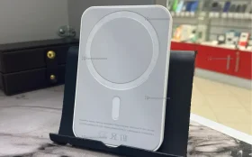 Купить Power Bank  Mag Save б/у , в Казань Цена:990рублей