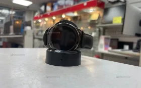 Купить Часы  Samsung gear s2 б/у , в Санкт-Петербург Цена:990рублей