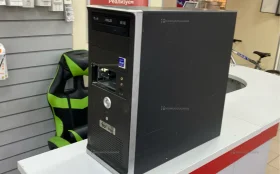 Системный блок Другие unknown