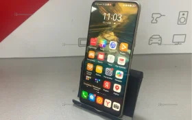 Huawei Nova 13i 8/256 ГБ