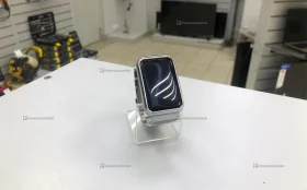 Часы  xiaomi band 7 pro