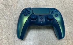 PS5 джойстик