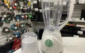 Блендер стационарный Magnit RMB-2700