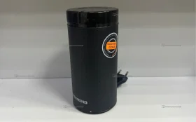 Купить Кофемолка Redmond б/у , в Краснодар Цена:990рублей