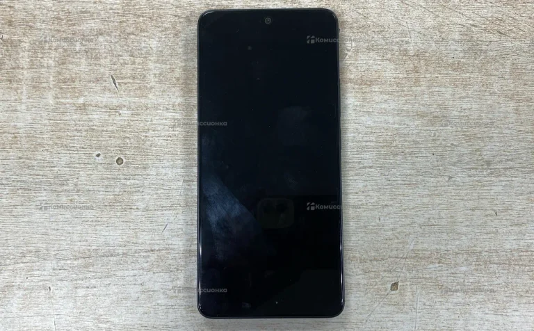 Xiaomi Redmi Note 13 12/512 ГБ
