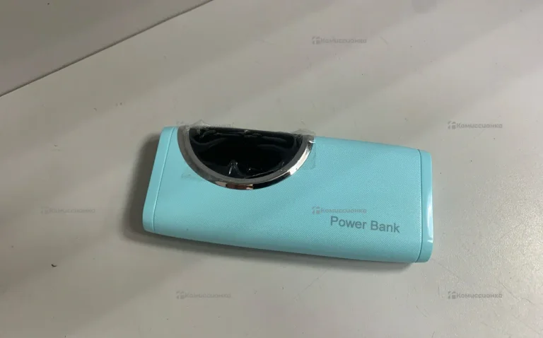 Power bank For More 20000mah