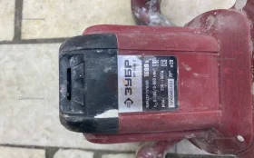 Купить миксер строительный зубр мр-1600-2 б/у , в Казань Цена:3500рублей